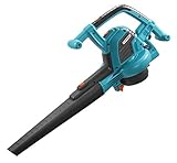 Image of Gardena 271694 leaf blower