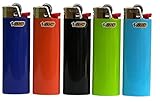 Image of BIC  lighter