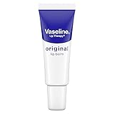 Image of Vaseline 8720181061721 lip balm