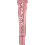 Image of essence cosmetics 4059729518644 lip balm