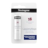 Image of Neutrogena 2042724 lip balm