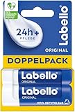 Image of Labello lip balm