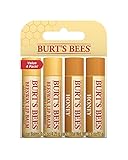 Image of Burt's Bees 21446-14 lip balm