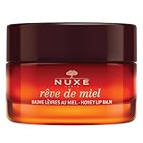 Image of Nuxe 10009285 lip balm