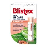 Image of Blistex 3481 lip balm