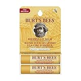 Image of Burt's Bees 90844-14 lip balm