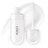 Image of KIKO Milano KS180401023001A lip gloss