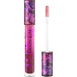 Image of essence cosmetics 4059729492128 lip gloss