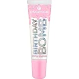 Image of essence cosmetics 4059729518613 lip gloss