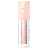 Image of MAYBELLINE B3306300 lip gloss