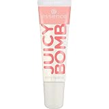 Image of essence cosmetics 4059729394606 lip gloss