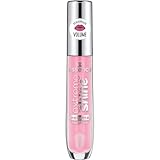 Image of essence cosmetics 930281 lip gloss