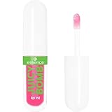 Image of essence cosmetics lip gloss