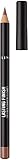 Image of Rimmel London 99350057615 lip liner