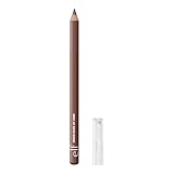 Image of e.l.f. 609332220874 lip liner