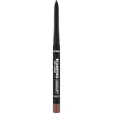 Image of Catrice 4059729377715 lip liner