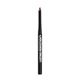 Image of Manhattan  lip liner