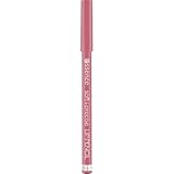 Image of essence cosmetics 132484 lip liner