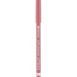 Image of essence cosmetics 132476 lip liner