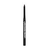 Image of Manhattan lip liner