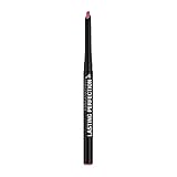 Image of Manhattan EJB2877 lip liner