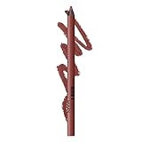 Image of NYX PROFESSIONAL MAKEUP 0800897250010 lip liner