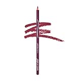 Image of Wet n Wild 4049775948663 lip liner
