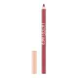 Image of MAYBELLINE Lifter Liner lip liner