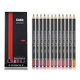 Image of Linble lip liner