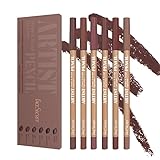 Image of HQDA lip liner