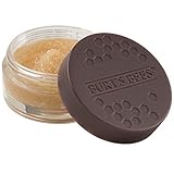 Image of Burt's Bees 90213-14 lip scrub