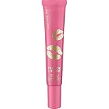 Image of Catrice 4059729513496 lip stain