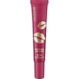 Image of Catrice 4059729513571 lip stain