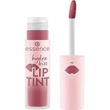 Image of essence cosmetics 4059729542977 lip stain