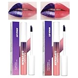 Image of Celiodd RL-77 lip stain