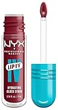 Image of NYX PROFESSIONAL MAKEUP 0800897267025 lip stain