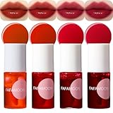 Image of Mrettick  lip stain