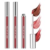 Image of ZOUHOE  lip stain