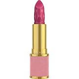 Image of Catrice  lipstick