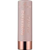 Image of essence cosmetics 132446 lipstick