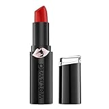 Image of Wet n Wild 1111416E lipstick