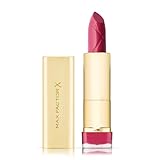 Image of Max Factor 33700001125 lipstick