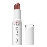 Image of Wet n Wild 1111429E lipstick