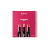 Image of Kiko Milano KM000000654003B lipstick