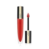 Image of L'Oréal Paris 3600523543731 lipstick