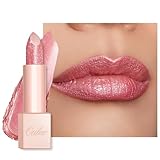 Image of Oulac  lipstick