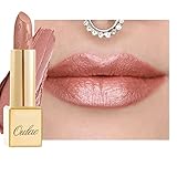 Image of Oulac  lipstick
