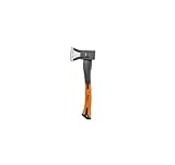 Image of Bradas 3210-1000 log splitting axe