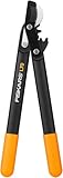 Image of Fiskars 1002104 set of loppers