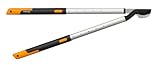 Image of Fiskars 1057789 set of loppers